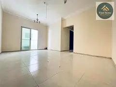 TODAY OFFER ONLY | SPACIOUS 2 BHK WITH 2 BATHROOMS ALSO WITH BALCONY CENTRALIZED AC AND GAS FOR FAMI