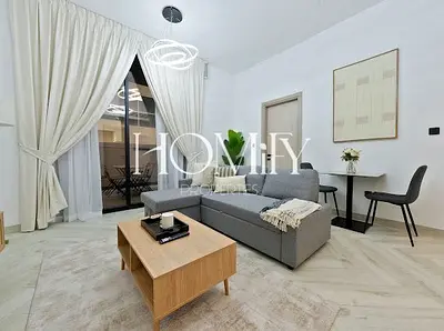 Fitted Kitchen | Prime Location | View Now