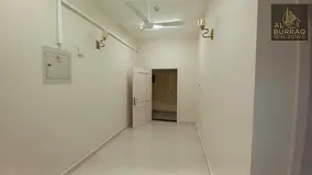 Commercial Office for Rent in Deira | Prime Location