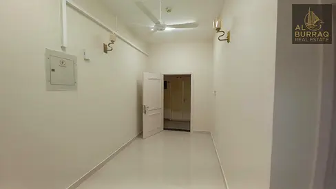 Commercial Office for Rent in Deira | Prime Location