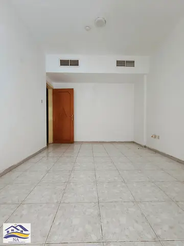 HOT DEAL 2BHK CHILLER FREE IN QASIMIYA LAST UNIT NR KING FAISAL ROAD