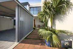 3 BR | Single Row | Spacious | Prime Location