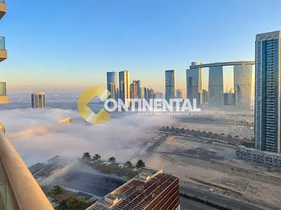 Charming View | Neatly-Maintained | Elevated Quality