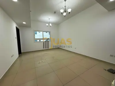 Spacious studio | Ready to move | well maintained