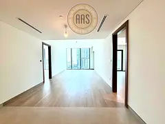 Ready to move brand new 2 bedroom plus maid room plus store room apartment for rent only in 190k