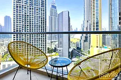 Upgraded | High ROI | DT View | Exclusive