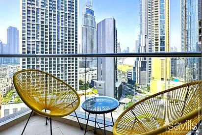 Upgraded | High ROI | DT View | Exclusive