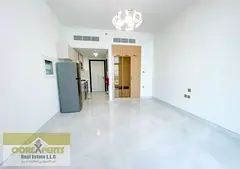 Premium Studio Apartment | Prime Location | Arjan, Dubai