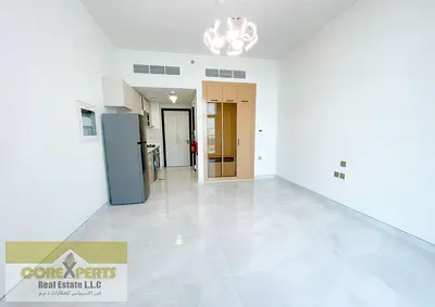 Premium Studio Apartment | Prime Location | Arjan, Dubai