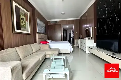 Studio | Business Bay | Prime Location