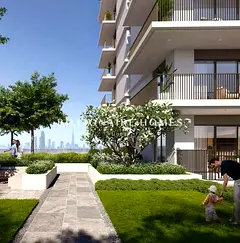 OP + DLD | Pool View | Negotiable