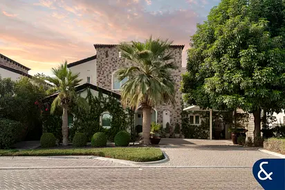 New Exclusive Listing - Investment Opportunity - Golf View