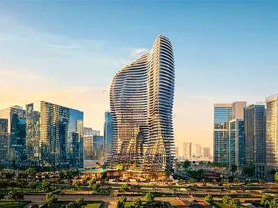 Investor Deal |Limited-Time Offer | Handover Q4 2027