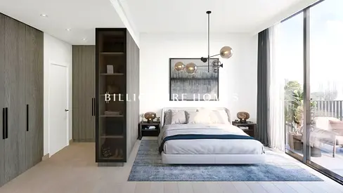 Below Market | Investor Deal | HO Q3 2027