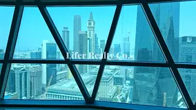 Spacious I DIFC I Vacant