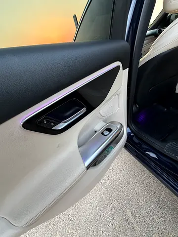 2023 Mercedes-BENZ C-CLASS — миниатюра 16
