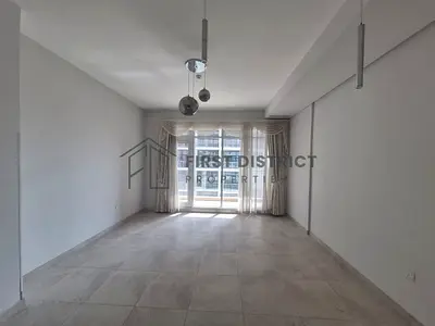 2BR+3bath and 2 Parking | 1200 SQFT|