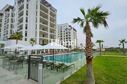 Golf by Day, Sea by Sunset | Exceptional 2BR+MR
