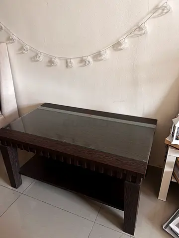 Table for sale good price