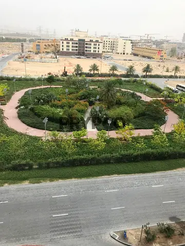 Fully Furnished | Large Layout | Available for viewing