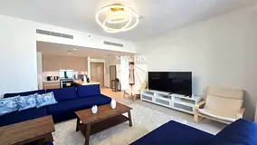 Future Creek Tower Views | Cosy | Furnished