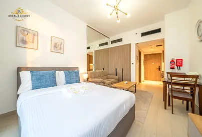 Move InToday: Furnished | All Bills Inclusive