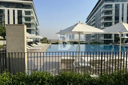 BRAND NEW 1BR | NEGOTIABLE | BRIGHT MODERN HOME