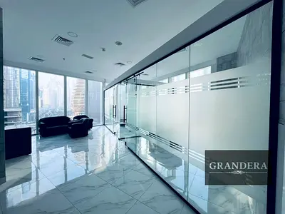 Private Office | Multiple Option | Prime Location