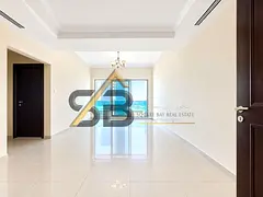 Hot Offer/1 Month Free/Open View/Lavish 1BHK 2Bathrooms/All Facilities