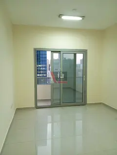 1BHK WITH BALCONY 27k 28k 1 CHQ 32K 33k 6 CHEQUES FOR COUPLES AND FAMILYS FEW DAYS OFFER ONLY FRONT
