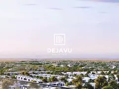 PRIVATE ROOFTOP | 4BR + STUDY | FLEXIBLE PAYMENT