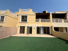 Corner TA Villa | New to Market | Extended