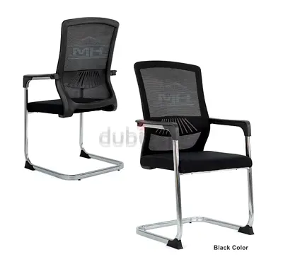 Brand New Office Chair