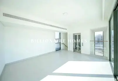 Single Row | Close to Amenities | Below OP