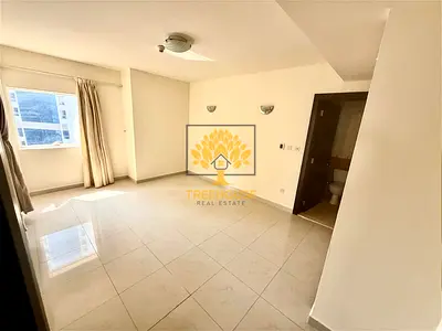BRIGHT & LARGE 2BR | CLOSE TO METRO | HIGH FLOOR