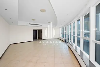 Spacious 3BHK| All Master Bedrooms | AC Chiller free