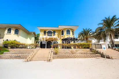 Renovation Deal | Well Maintained | Private Pool