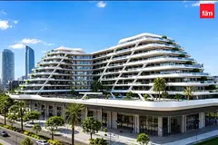 Private Pool | Luxury Living | BRAND NEW STUDIO