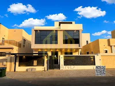 موقع مميز تملك حر مدي الحياه لجميع الجنسيات قابل للتفاوض
