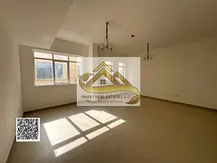 2BR First Occupant | AED 7,392 Monthly | Ready