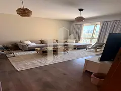 Pristine Condition | Unfurnished | Family Home