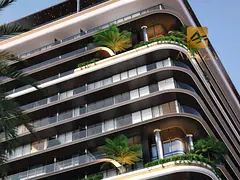 Invest with Just 1% Per Month _ Summer Offer _ Best Price