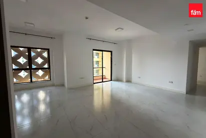 Full Sea View | Marble Upgrade | Vacant | Unique