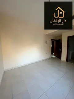 Golden Opportunity for Rent | Studio in Al Nabaa area, vibrant location close to all services