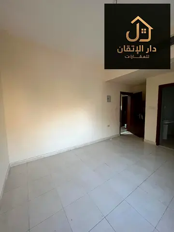 Golden Opportunity for Rent | Studio in Al Nabaa area, vibrant location close to all services