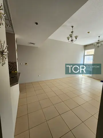 Well Maintained | Bright Layout | Prime Location|