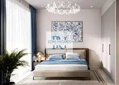 PREMIUM 2BR | FULLY FURNISHED | JVC | CALL NOW