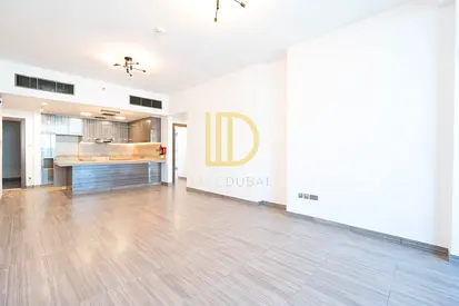 2 Bed + Storage | Lake View | High Floor | Vacant