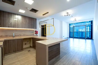 2 Bed + Storage | Lake View | High Floor | Vacant