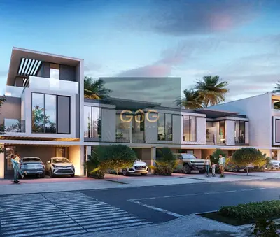 Below OP || Investor Deal || Community Living